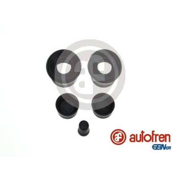 AUTOFREN SEINSA D3173 Reparatursatz, Radbremszylinder