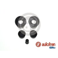 AUTOFREN SEINSA D3173 Reparatursatz, Radbremszylinder