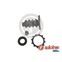 AUTOFREN SEINSA D3184 Reparatursatz, Kupplungsnehmerzylinder