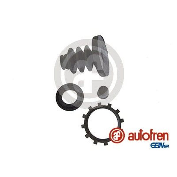 AUTOFREN SEINSA D3190 Reparatursatz, Kupplungsnehmerzylinder