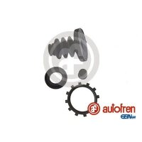 AUTOFREN SEINSA D3190 Reparatursatz, Kupplungsnehmerzylinder