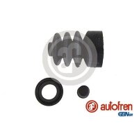 AUTOFREN SEINSA D3192 Reparatursatz, Kupplungsnehmerzylinder