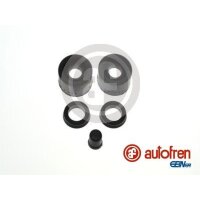 AUTOFREN SEINSA D3209 Reparatursatz, Radbremszylinder