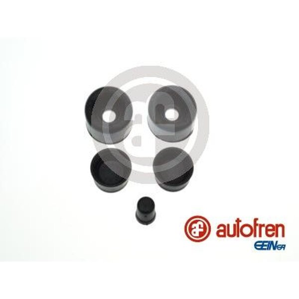 AUTOFREN SEINSA D3211 Reparatursatz, Radbremszylinder