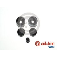 AUTOFREN SEINSA D3211 Reparatursatz, Radbremszylinder