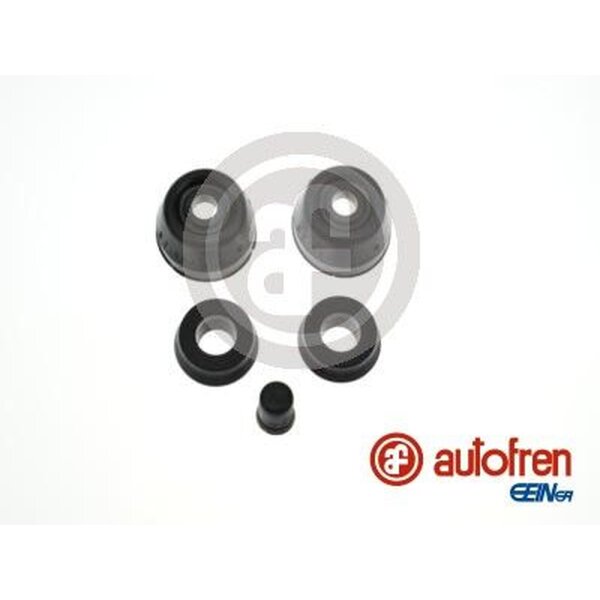 AUTOFREN SEINSA D3217 Reparatursatz, Radbremszylinder