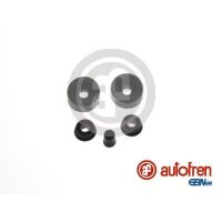 AUTOFREN SEINSA D3238 Reparatursatz, Radbremszylinder