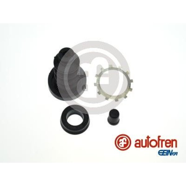 AUTOFREN SEINSA D3253 Reparatursatz, Kupplungsnehmerzylinder