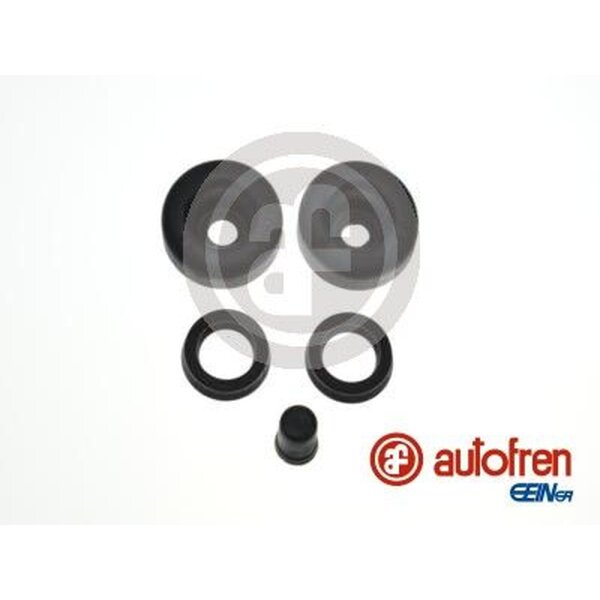 AUTOFREN SEINSA D3274 Reparatursatz, Radbremszylinder