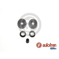 AUTOFREN SEINSA D3293 Reparatursatz, Radbremszylinder