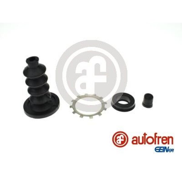 AUTOFREN SEINSA D3303 Reparatursatz, Kupplungsnehmerzylinder