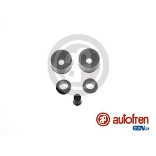 AUTOFREN SEINSA D3306 Reparatursatz, Radbremszylinder