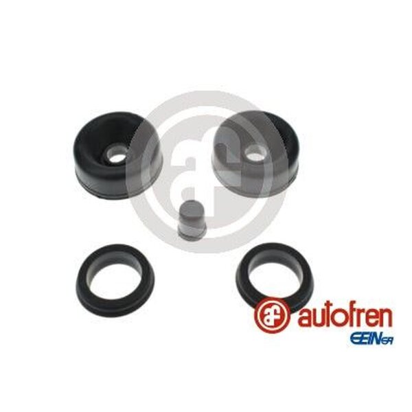 AUTOFREN SEINSA D3316 Reparatursatz, Radbremszylinder