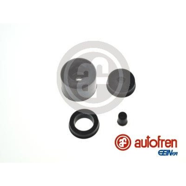 AUTOFREN SEINSA D3325 Reparatursatz, Kupplungsnehmerzylinder