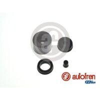 AUTOFREN SEINSA D3325 Reparatursatz, Kupplungsnehmerzylinder