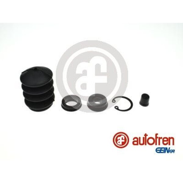 AUTOFREN SEINSA D3354 Reparatursatz, Kupplungsnehmerzylinder