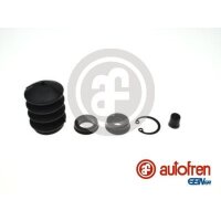 AUTOFREN SEINSA D3354 Reparatursatz, Kupplungsnehmerzylinder