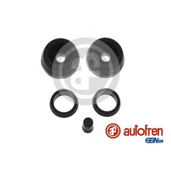 AUTOFREN SEINSA D3423 Reparatursatz, Radbremszylinder