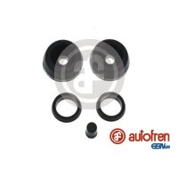 AUTOFREN SEINSA D3423 Reparatursatz, Radbremszylinder