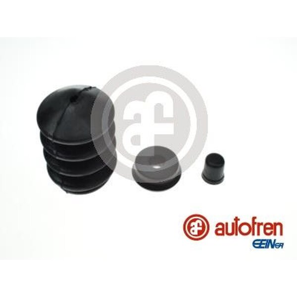 AUTOFREN SEINSA D3425 Reparatursatz, Kupplungsnehmerzylinder