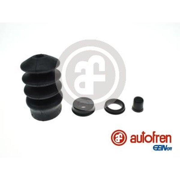 AUTOFREN SEINSA D3427 Reparatursatz, Kupplungsnehmerzylinder