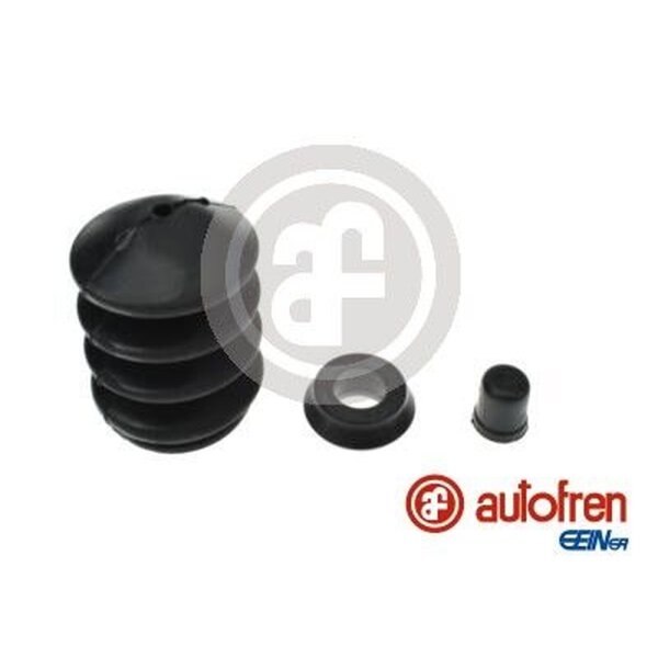 AUTOFREN SEINSA D3437 Reparatursatz, Kupplungsnehmerzylinder