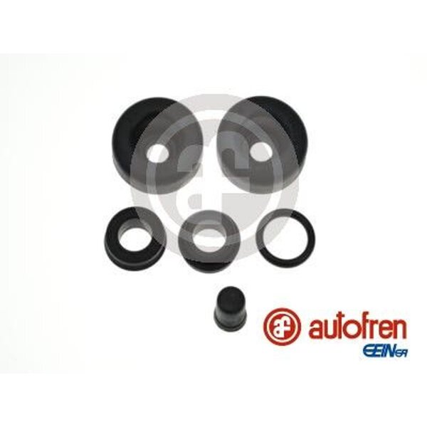AUTOFREN SEINSA D3442 Reparatursatz, Radbremszylinder