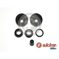 AUTOFREN SEINSA D3442 Reparatursatz, Radbremszylinder