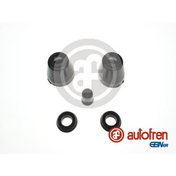 AUTOFREN SEINSA D3446 Reparatursatz, Radbremszylinder
