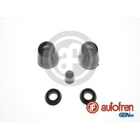 AUTOFREN SEINSA D3446 Reparatursatz, Radbremszylinder