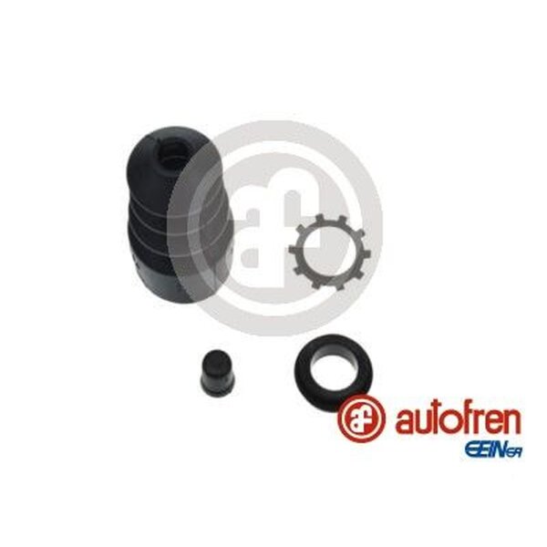AUTOFREN SEINSA D3447 Reparatursatz, Kupplungsnehmerzylinder