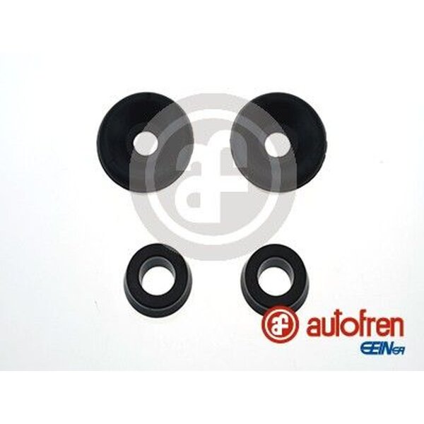 AUTOFREN SEINSA D3527 Reparatursatz, Radbremszylinder