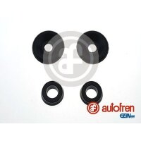 AUTOFREN SEINSA D3527 Reparatursatz, Radbremszylinder