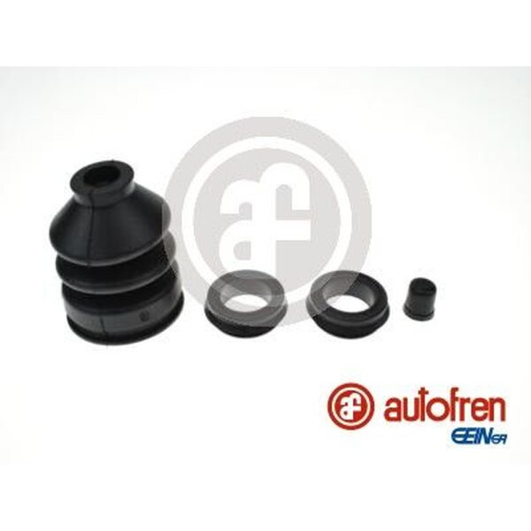 AUTOFREN SEINSA D3541 Reparatursatz, Kupplungsnehmerzylinder