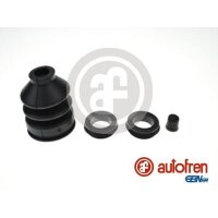 AUTOFREN SEINSA D3541 Reparatursatz, Kupplungsnehmerzylinder