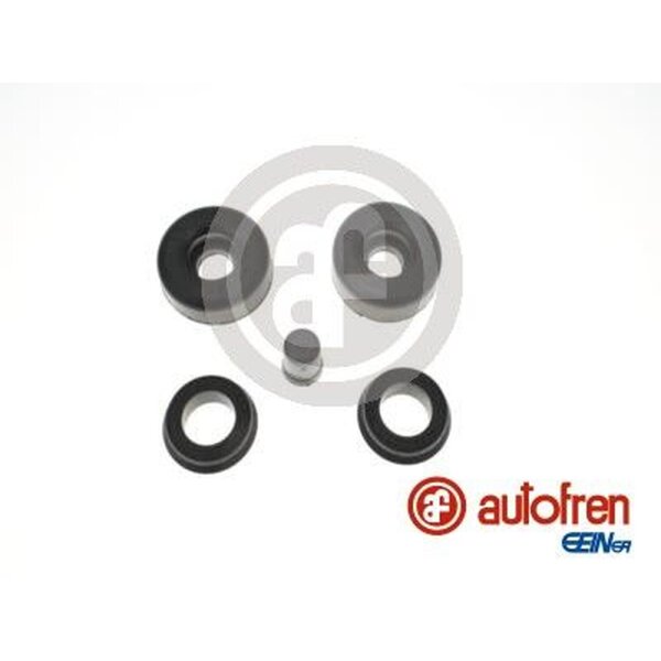 AUTOFREN SEINSA D3546 Reparatursatz, Radbremszylinder