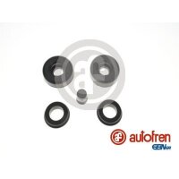 AUTOFREN SEINSA D3546 Reparatursatz, Radbremszylinder