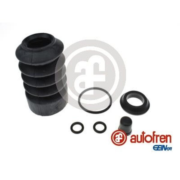 AUTOFREN SEINSA D3553 Reparatursatz, Kupplungsnehmerzylinder