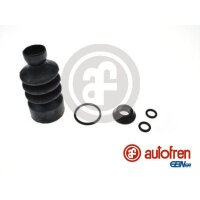 AUTOFREN SEINSA D3555 Reparatursatz, Kupplungsnehmerzylinder