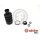 AUTOFREN SEINSA D3555 Reparatursatz, Kupplungsnehmerzylinder
