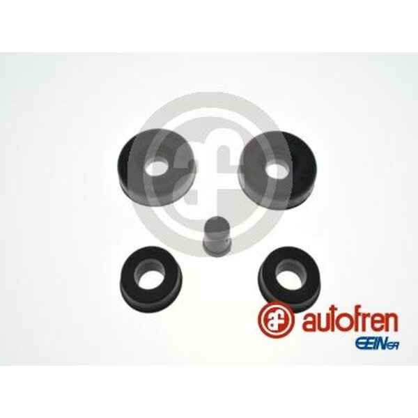 AUTOFREN SEINSA D3556 Reparatursatz, Radbremszylinder