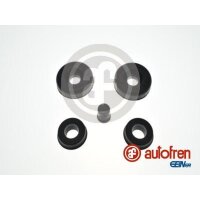 AUTOFREN SEINSA D3556 Reparatursatz, Radbremszylinder