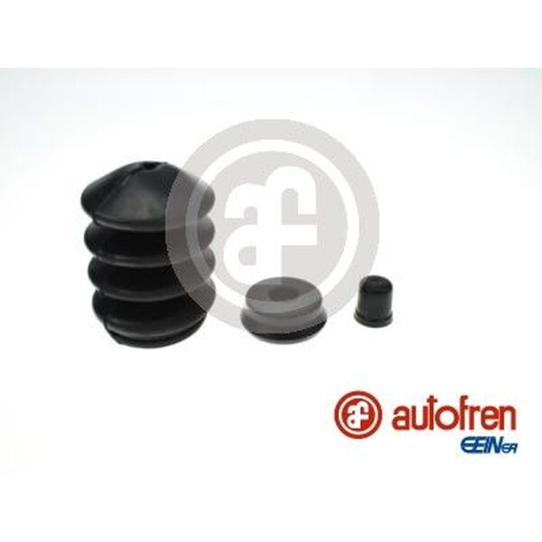 AUTOFREN SEINSA D3559 Reparatursatz, Kupplungsnehmerzylinder