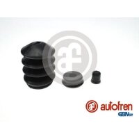 AUTOFREN SEINSA D3559 Reparatursatz, Kupplungsnehmerzylinder