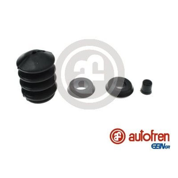 AUTOFREN SEINSA D3572 Reparatursatz, Kupplungsnehmerzylinder