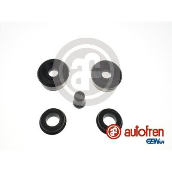 AUTOFREN SEINSA D3573 Reparatursatz, Radbremszylinder