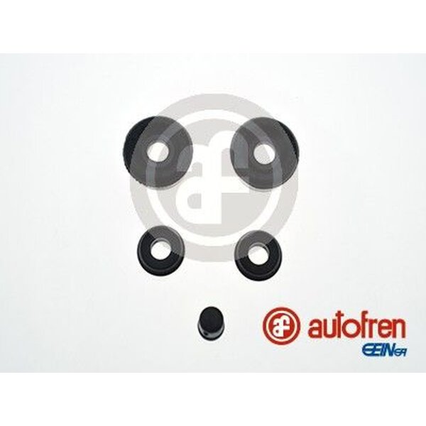 AUTOFREN SEINSA D3574 Reparatursatz, Radbremszylinder