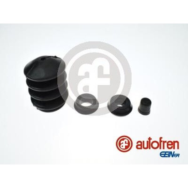 AUTOFREN SEINSA D3577 Reparatursatz, Kupplungsnehmerzylinder
