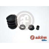 AUTOFREN SEINSA D3577 Reparatursatz, Kupplungsnehmerzylinder