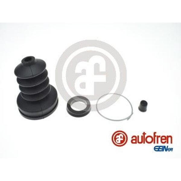 AUTOFREN SEINSA D3594 Reparatursatz, Kupplungsnehmerzylinder
